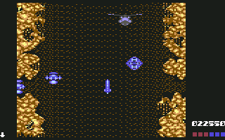Dyter-07 — screenshot 2