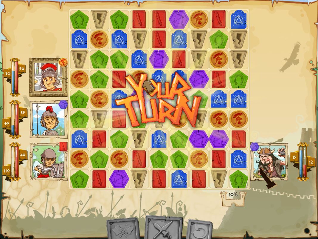 Tiny Token Empires - Image 6