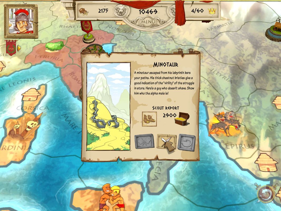 Tiny Token Empires - Image 4