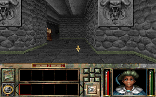 Chill Manor - Image 6