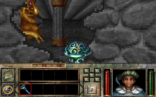 Chill Manor - Image 4