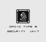 Altered Space: A 3-D Alien Adventure - Image 5