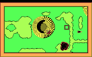 Final Frontier - Image 5