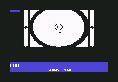 First Over Germany — screenshot 2