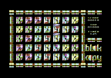 Blok Copy - Image 5
