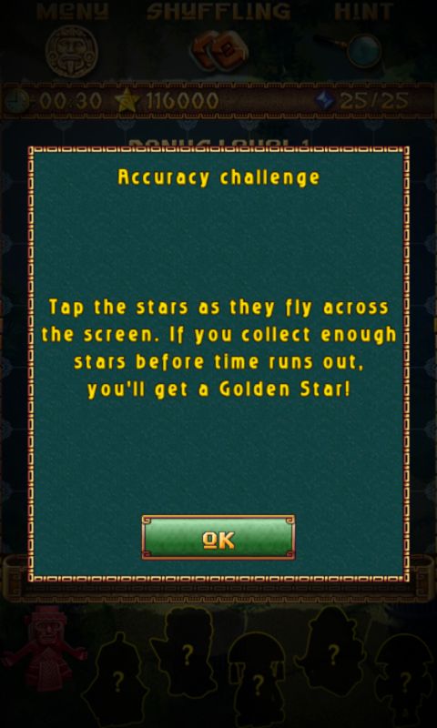 The Treasures of Montezuma - Image 4