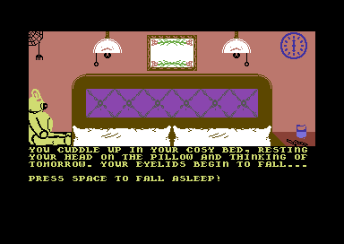 Zzzz - Image 4