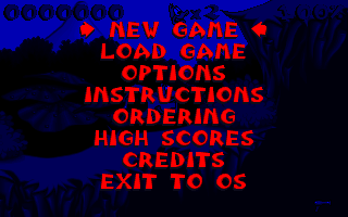 Crazy Drake - Image 5