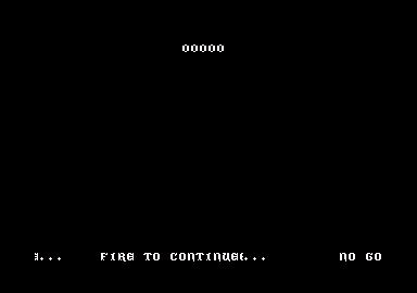 Dragon's Lair Part II: Escape from Singe's Castle — screenshot 2