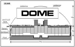 DOME