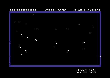 Zolyx - Image 6