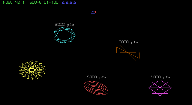Graviton - Image 6