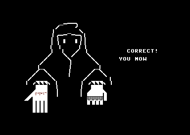 Boswain — screenshot 2