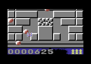 War Hawk - Image 6