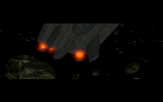 Combatrobo Zakato — screenshot 2