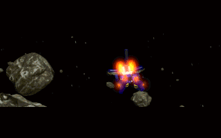 Combatrobo Zakato - Image 5