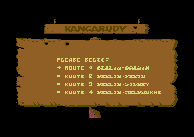 Kangarudy II: The Adventure Continues... - Image 5
