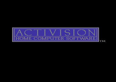 Web Dimension — screenshot 2
