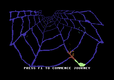 Web Dimension - Image 4