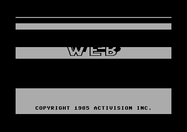 Web Dimension - Image 5