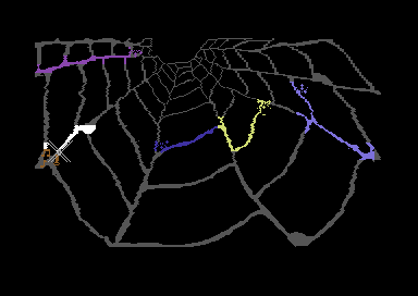 Web Dimension - Image 6