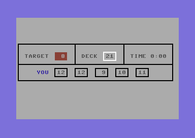 Krypto — screenshot 2