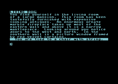Million Dollar Jewel Heist - Image 4