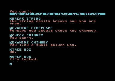 Million Dollar Jewel Heist — screenshot 2