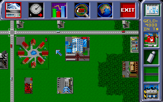 Railway Challenge - Image 4