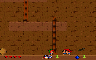 Zis the Adventure - Image 4