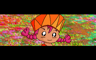 Zis the Adventure - Image 6