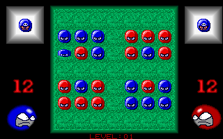Segyun-jeon — screenshot 2