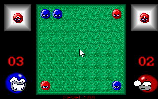 Segyun-jeon — screenshot 1