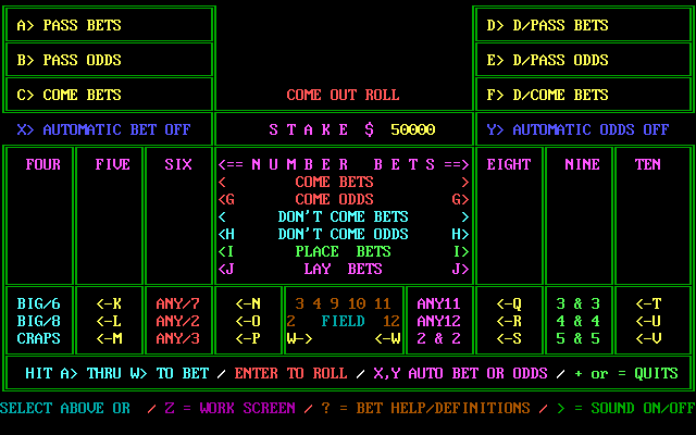 Casino Challenge - Image 5