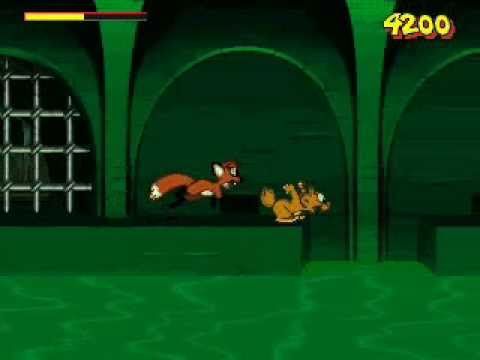 Jungledyret Hugo - Image 5