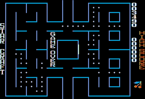 Snoggle - Image 5
