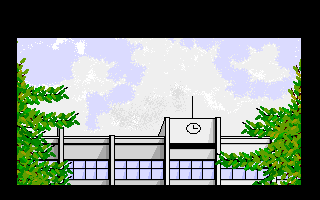 Zakato: Maan — screenshot 1