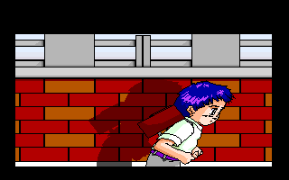 Zakato: Maan - Image 6