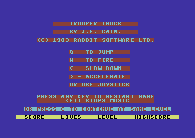 Troopa Truck - Image 4