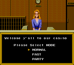 King of Casino — screenshot 2