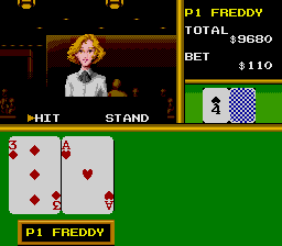 King of Casino - Image 4