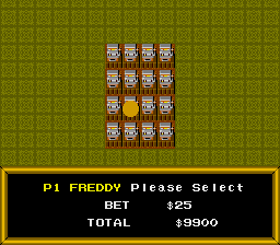 King of Casino - Image 6