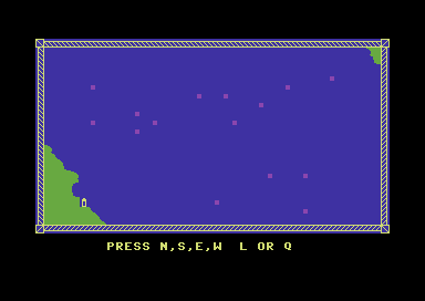 Titanic: The Adventure Begins... ā screenshot 2