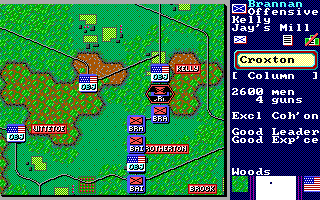 Decisive Battles of the American Civil War, Vol. 2 - Image 4