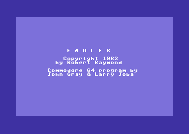 Eagles - Image 4