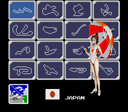 Bari Bari Densetsu - Image 6