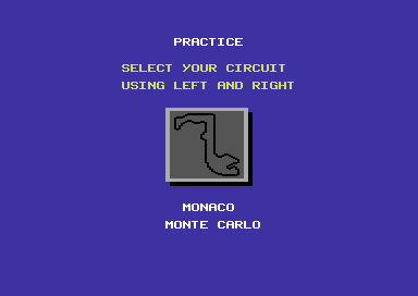 Slicks — screenshot 2