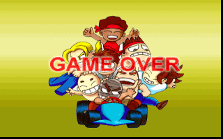 Kart Race - Image 4