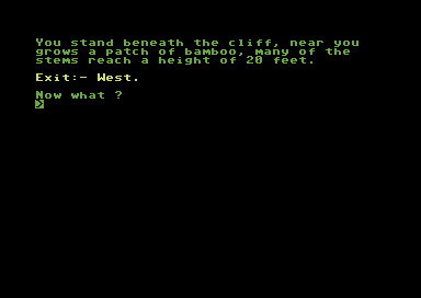 The Lost World - Image 4