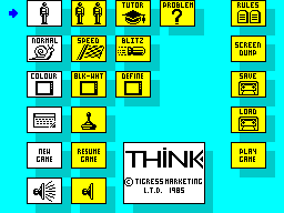 Think! - Image 4